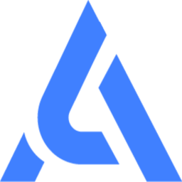 ALAPI - 免费API接口服务