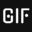 在线GIF工具 - 免费GIF处理工具集