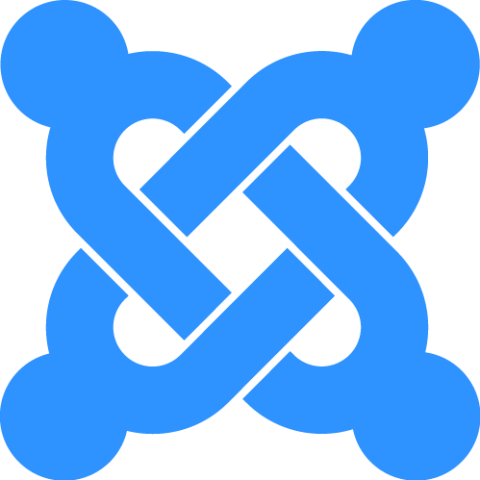 博客联盟 - 一个专门为独立博客提供收录