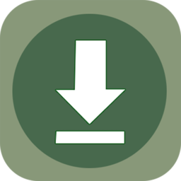 AIX智能下载器 - 轻松下载任何网页内