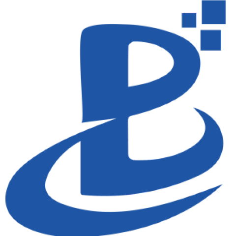 BlogsClub - 博客俱乐部