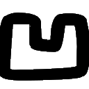 凹凸工坊-手写转换官网_一键生成手写文稿