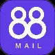 88完美邮箱-新一代个人免费邮箱-完美邮
